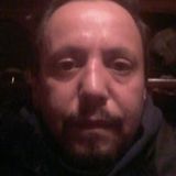 Ilmarcolino from Novara | Man | 50 years old | Capricorn
