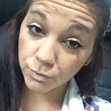 Gee from Manorville | Woman | 35 years old | Libra