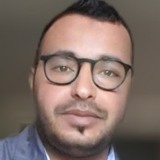 Kiko from Chalon-sur-Saone | Man | 40 years old | Gemini