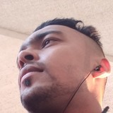 Juell from Doha | Man | 31 years old | Sagittarius