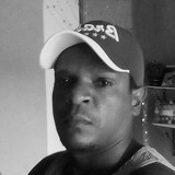 Kaka from Nova Friburgo | Man | 44 years old | Libra