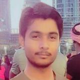 Asad from Riga | Man | 28 years old | Sagittarius