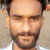 Ankyy from Daman | Man | 29 years old | Sagittarius