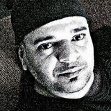 Paulo from Recife | Man | 39 years old | Pisces