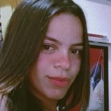 Myh from Parati | Woman | 28 years old | Gemini