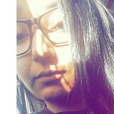 Cah from Sarzedo | Woman | 31 years old | Leo