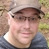 Dbond6B1 from Prince George | Man | 47 years old | Aquarius