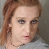 Tiffaniholmezd from Johnson City | Woman | 33 years old | Taurus