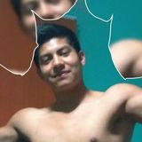 Insecto from Querétaro | Man | 30 years old | Pisces