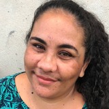 Mariligomesaai from Tutoia | Woman | 43 years old | Aries