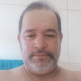 Juniormellot2O from Nova Era | Man | 51 years old | Cancer