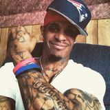 Treylove from Waterville | Man | 47 years old | Sagittarius