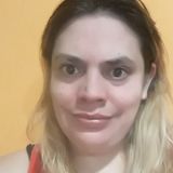 Vickytierna from Wilde | Woman | 43 years old | Scorpio