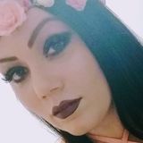 Morena from Joinville | Woman | 28 years old | Pisces