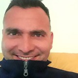 Yayo from Costa Sacate | Man | 43 years old | Scorpio