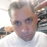 Mitchell5Ye from Fort Myers Shores | Man | 42 years old | Aquarius