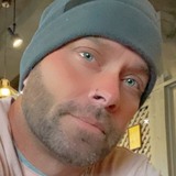 Gwpdbabbi7B from Hot Springs | Man | 39 years old | Sagittarius