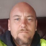 Petey from Islip | Man | 53 years old | Pisces