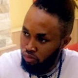 Humble from Monza | Man | 34 years old | Aries