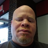 Karlesblackmn6 from Wichita | Man | 54 years old | Virgo