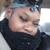 Hazelnut from Saint Louis | Woman | 41 years old | Taurus