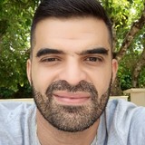 Wesleymendesc6 from Santo Antonio de Padua | Man | 46 years old | Sagittarius