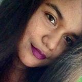 Sandy from Mérida | Woman | 27 years old | Capricorn