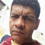 Fercho from Ibagué | Man | 52 years old | Gemini