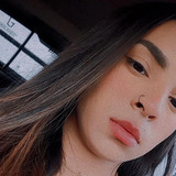 Stephaniealvlp from Goiania | Woman | 23 years old | Sagittarius