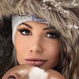 Cadab75 from Hilton | Woman | 30 years old | Aquarius