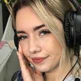 Emmy from Manchester | Woman | 39 years old | Capricorn