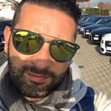 Mark from Soveria Mannelli | Man | 45 years old | Capricorn