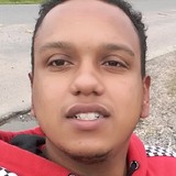 Uiris from Quatro Barras | Man | 27 years old | Cancer