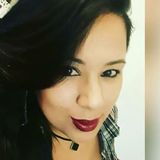 Tatii from Sao Joaquim | Woman | 39 years old | Taurus