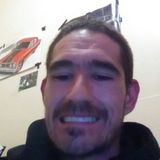 Mike from Raymond Terrace | Man | 31 years old | Gemini