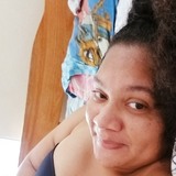 Nighynurse from Belize City | Woman | 36 years old | Scorpio