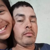 Pedroargenti8R from Ucacha | Man | 48 years old | Gemini