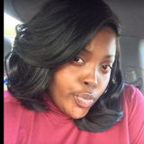 Bebe from Nashville | Woman | 34 years old | Aries