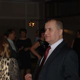 Dmitry from Moscow | Man | 63 years old | Cancer
