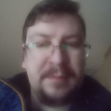 Sviderski9R from Prnjavor | Man | 43 years old | Capricorn