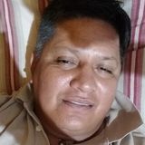 Walas from Brasileia | Man | 55 years old | Capricorn