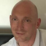 Williamcunnipr from Coatbridge | Man | 50 years old | Scorpio