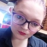 Rayray from Winston-Salem | Woman | 27 years old | Libra