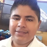 Luis from Cordoba | Man | 25 years old | Virgo