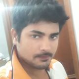 Nitin from Mirzapur | Man | 33 years old | Capricorn