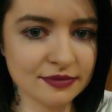 Inkedchick from Tra Li | Woman | 34 years old | Leo