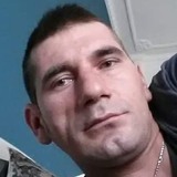Dinuadrian87W from Torino | Man | 39 years old | Scorpio