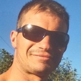 Arturgomesazy4 from Braga | Man | 49 years old | Aquarius