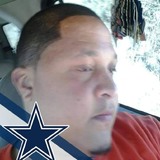 Jeremyjamarrcj from Fishersville | Man | 43 years old | Cancer