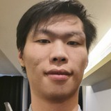 Yis86Sk from Innsbruck | Man | 35 years old | Libra